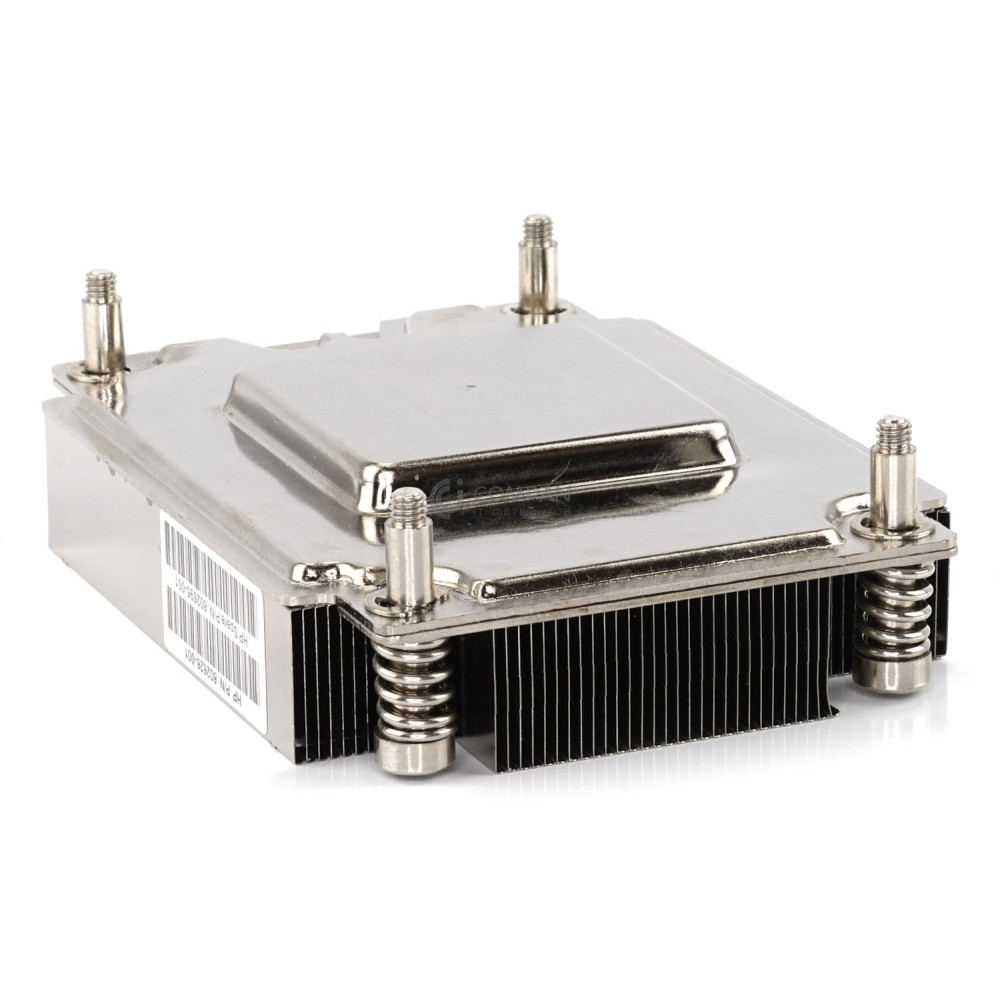 802695-001 HP HEATSINK FOR DL120 G9 802626-001